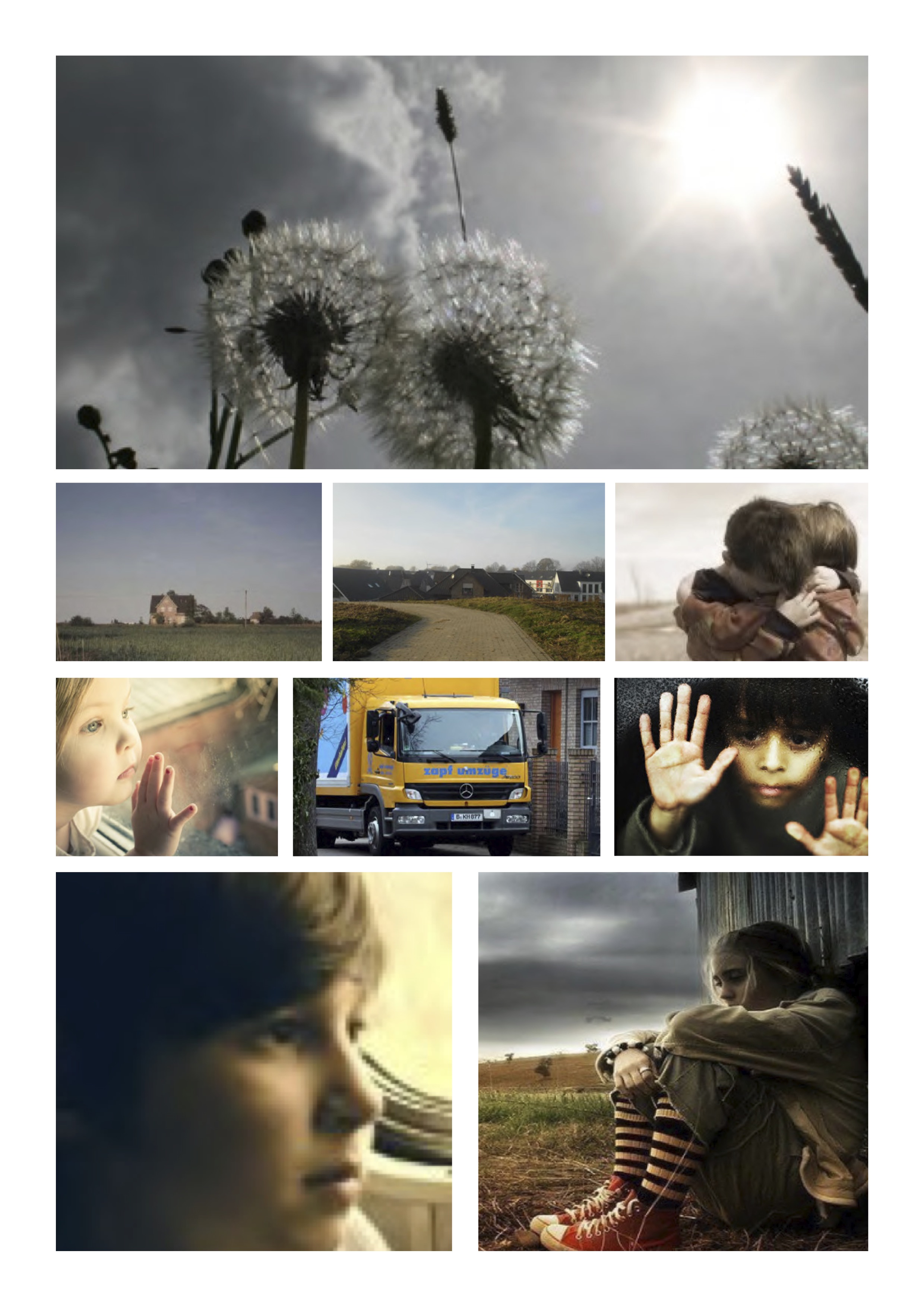 placeholder image-wide