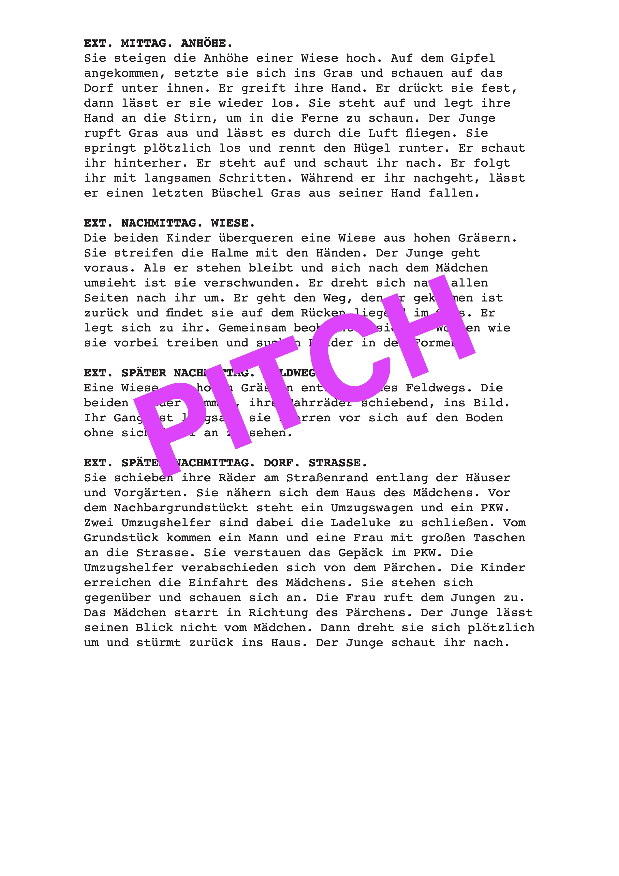 placeholder image-wide