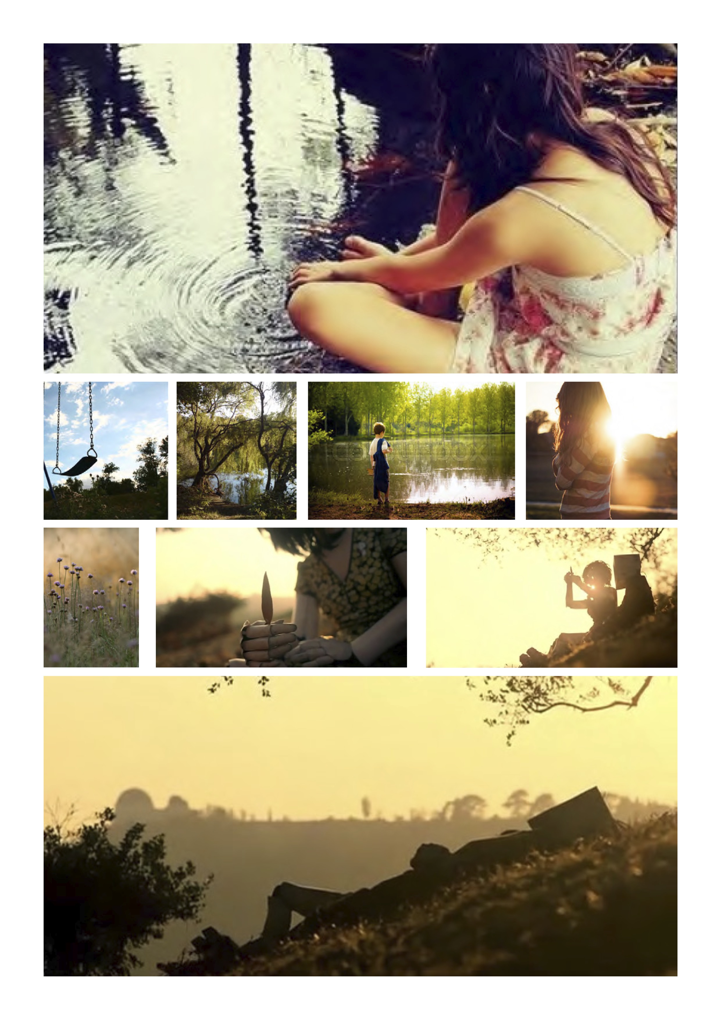 placeholder image-wide