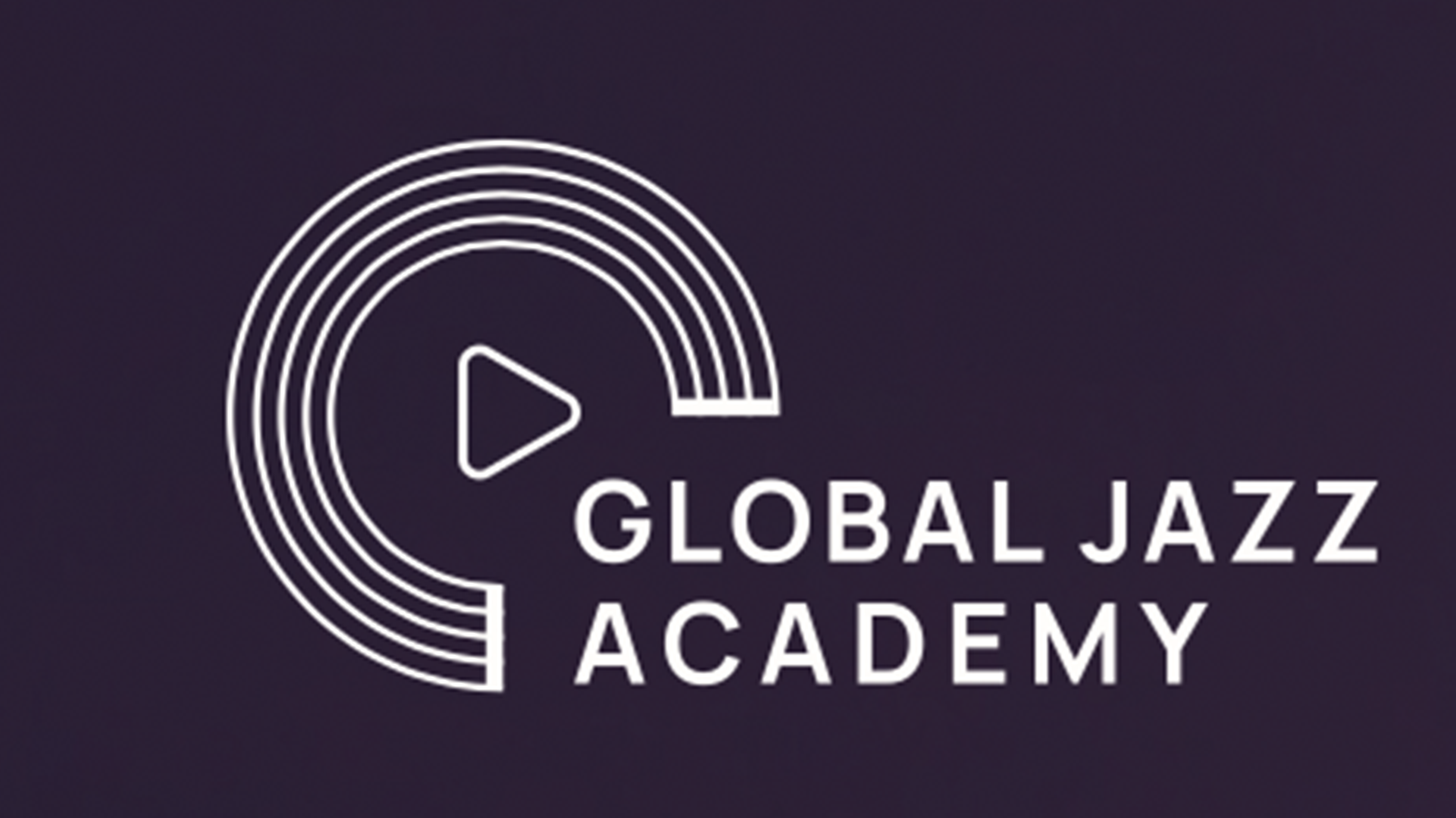 GJA