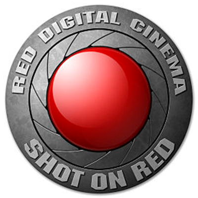 RED_logo