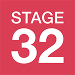 logo_stage32