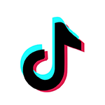 logo_tiktok